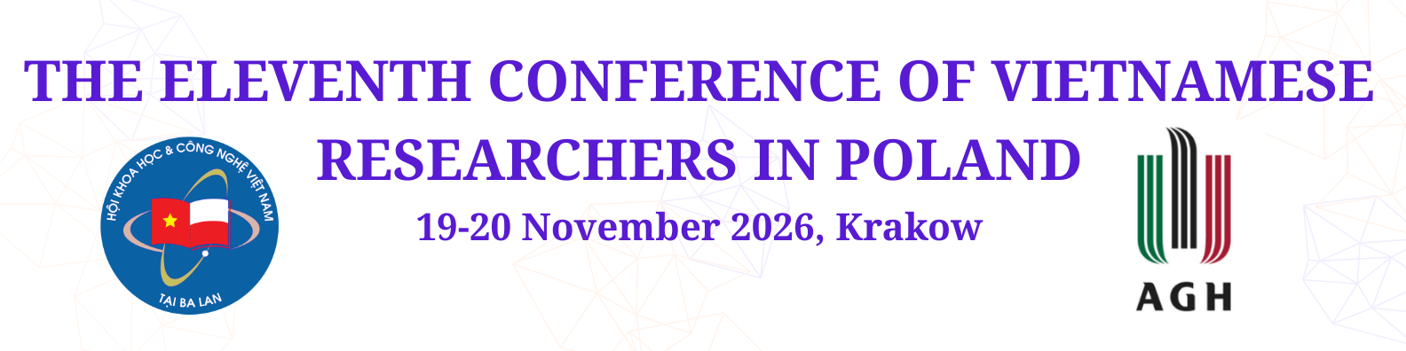 Workshop Banner