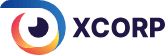 XCORP Logo
